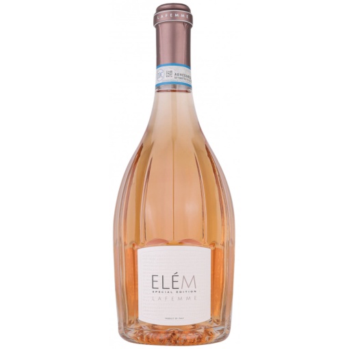 Elem La Femme DOC 0.75L