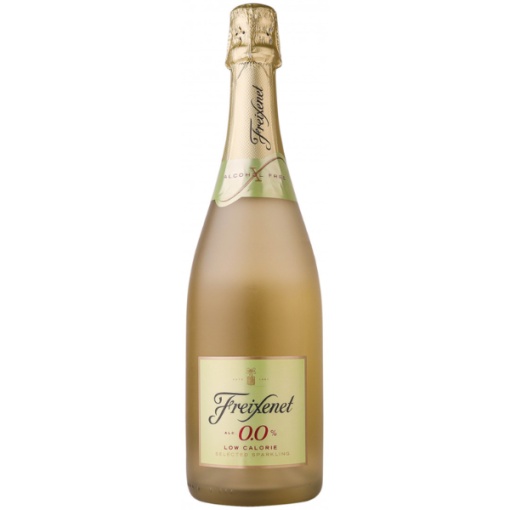 Freixenet Fara Alcool Sparkling 0.75L