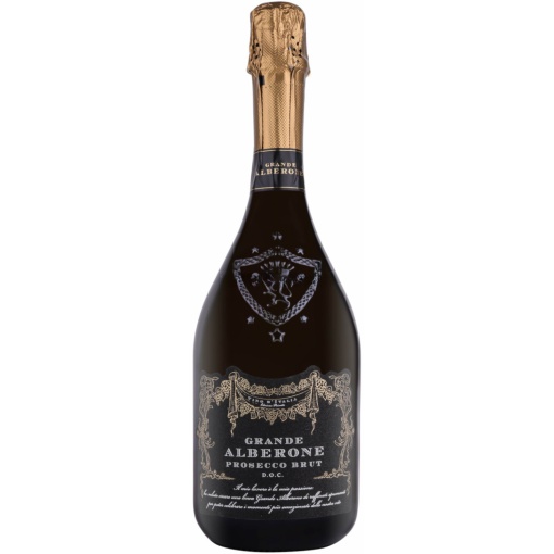 Grande Alberone Prosecco DOC Brut 0.75L
