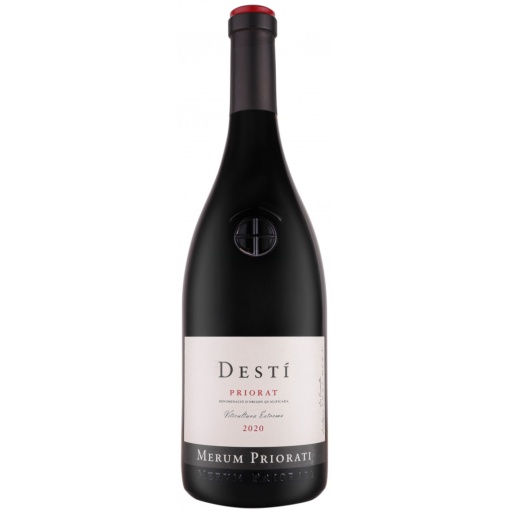 Merum Priorati Desti 0.75L