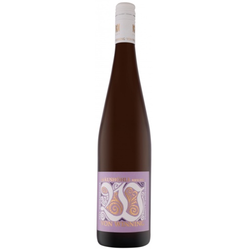 Von Winning Maushohle Riesling 0.75L