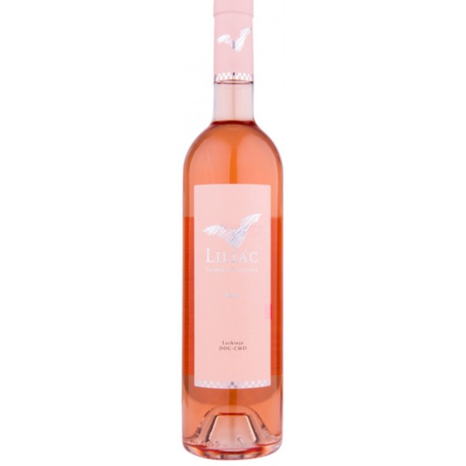 Liliac Pinot Noir Rose 0.75L