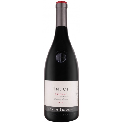 Merum Priorati Inici 0.75L