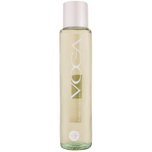 Voga Pinot Grigio Delle Venezie DOC 0.75L