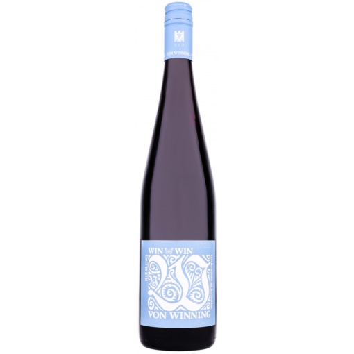 Von Winning Win Win Riesling 0.75L