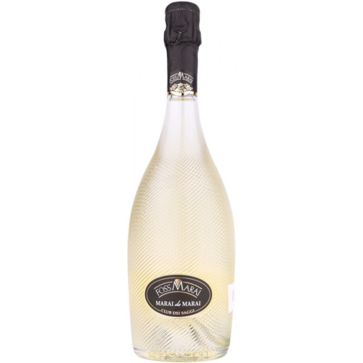 Foss Marai Marai De Marai Extra Dry 0.75L