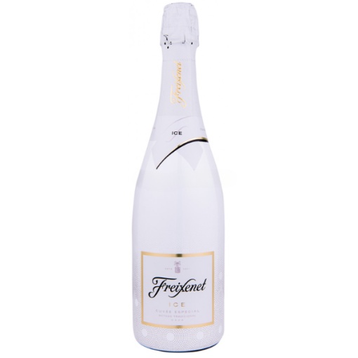 Freixenet Ice Cuvee 0.75L