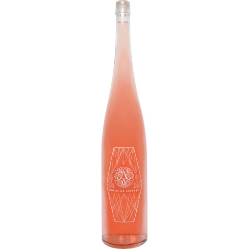 Averesti Diamond Busuioaca Rose Sec 1.5L