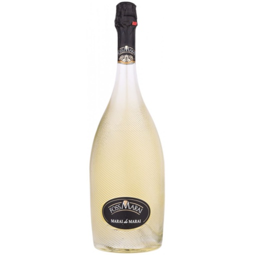 Foss Marai Marai De Marai Extra Dry 1.5L