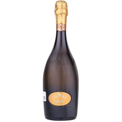 Foss Marai Surfine Cuvee Brut 0.75L