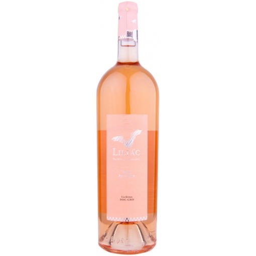 Liliac Pinot Noir Rose 1.5L