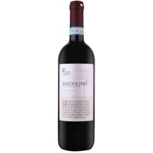Vitis Nostra Bardolino DOC 0.75L
