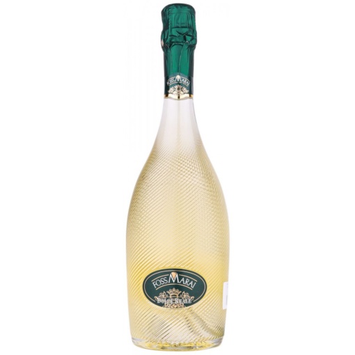 Foss Marai Dolce Reale 0.75L