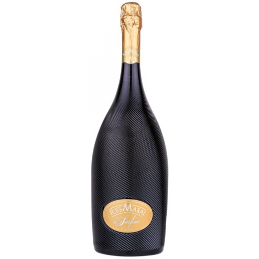 Foss Marai Surfine Cuvee Brut 1.5L