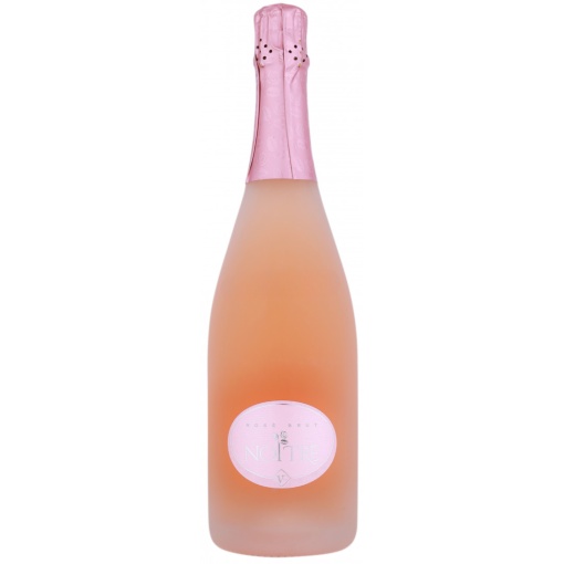 Vespa Noitre Spumante Rose Brut 0.75L