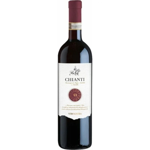 Vitis Nostra Chianti DOCG 0.75L