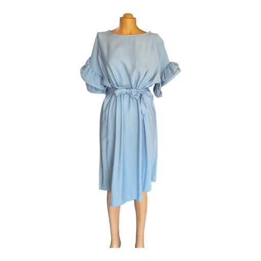 Rochie Daily