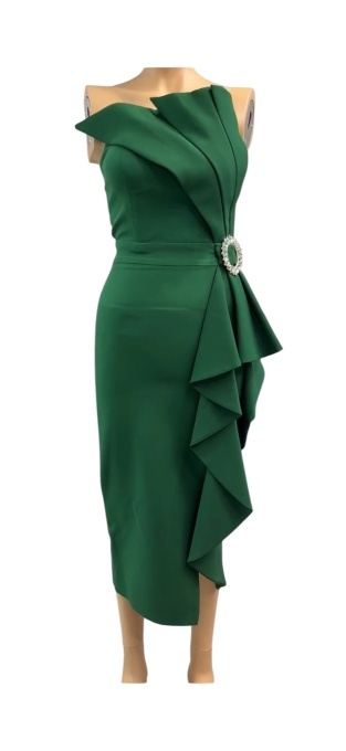 Rochie Aisa
