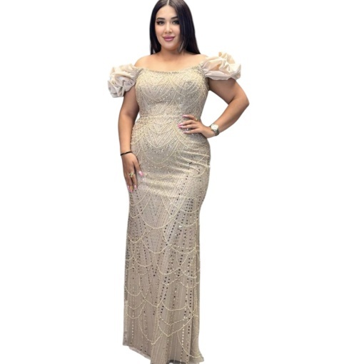 Rochie Aurie Luxury