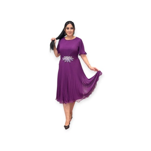 Rochie Iliona