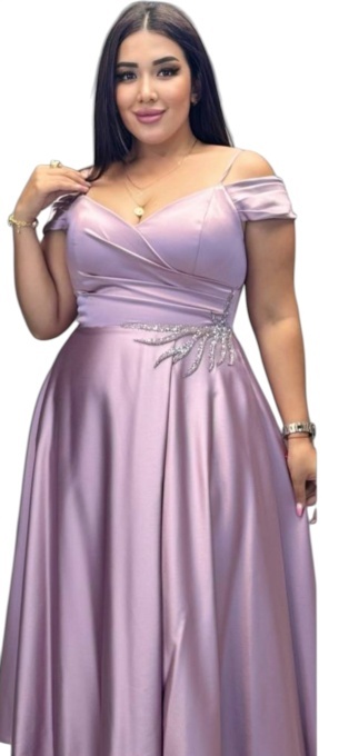 Rochie Emilia