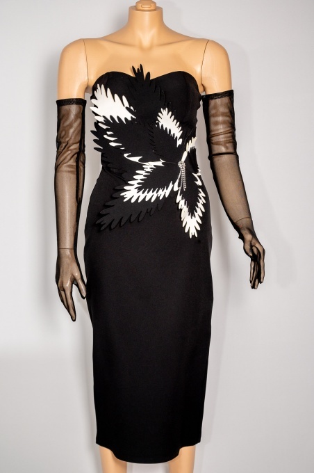 Rochie Dream