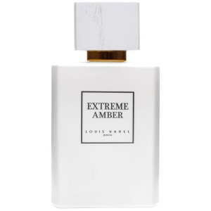Apa de Parfum Extreme Amber
