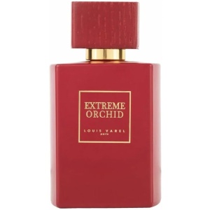 Louis Varel, Extreme Orchid, Unisex, Apă de Parfum