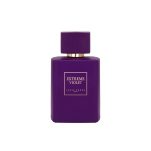 Parfum Extreme Violet