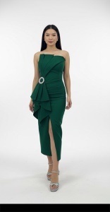 Rochie Aisa