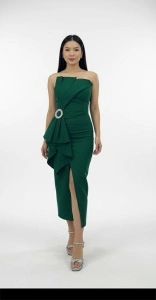Rochie Aisa