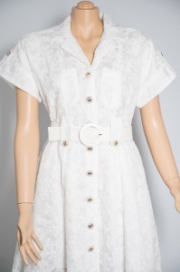 Rochie Dante - Img 2