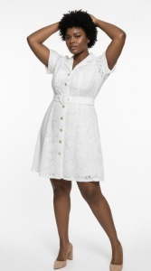 Rochie Dante