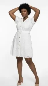 Rochie Dante