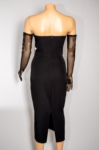 Rochie Dream - Img 3