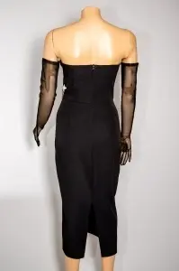 Rochie Dream - Img 4
