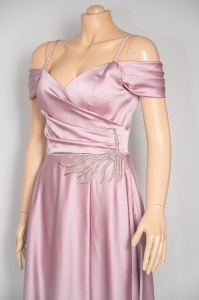 Rochie Emilia - Img 4