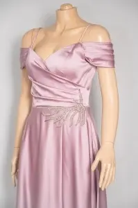 Rochie Emilia - Img 4