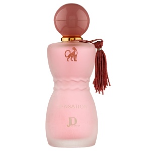 Apa de Parfum Sensation