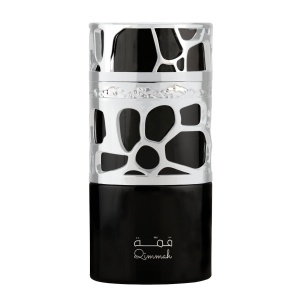 Qimmah for Men