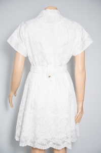 Rochie Dante - Img 3