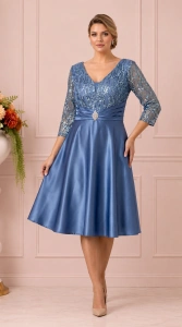 Rochie Delia