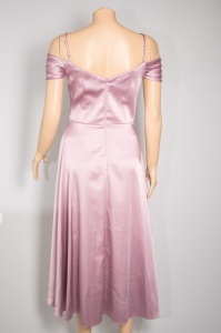 Rochie Emilia - Img 5