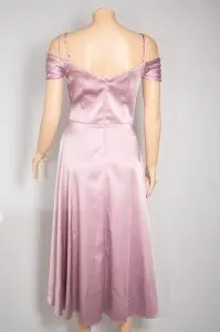 Rochie Emilia - Img 5