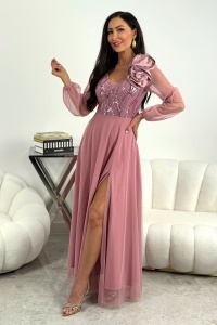 Rochie Stella