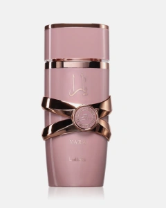 Yara Elixir