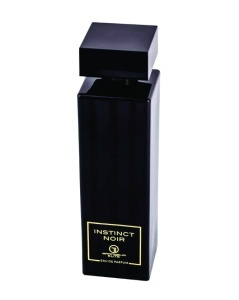 Apa de parfum Instinct Noir