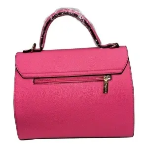 Geanta Fuxia - Img 2