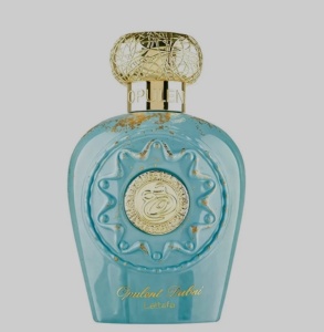 Opulent Dubai – Apă de Parfum Unisex