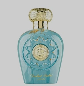 Opulent Dubai – Apă de Parfum Unisex